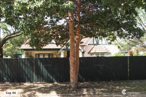 2 Keyes St, Linden Park, SA 5065