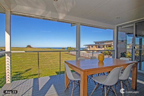 2/36 Killarney Cres, Skennars Head, NSW 2478