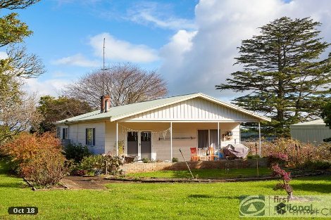 3269 Korumburra-Warragul Rd, Warragul South, VIC 3821