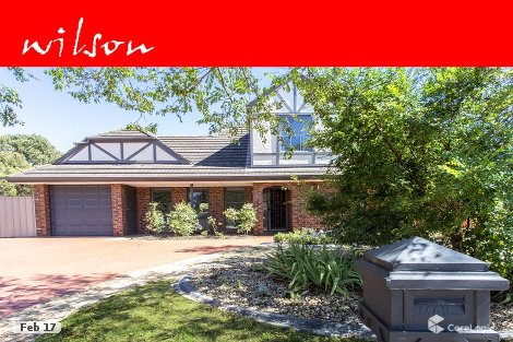 47 Endeavour Dr, Seaford Rise, SA 5169