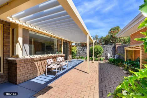 151 Sportsmans Dr, West Lakes, SA 5021