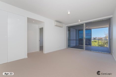 11/89 Orsino Bvd, North Coogee, WA 6163