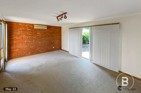 2 Baroga Ct, Delacombe, VIC 3356