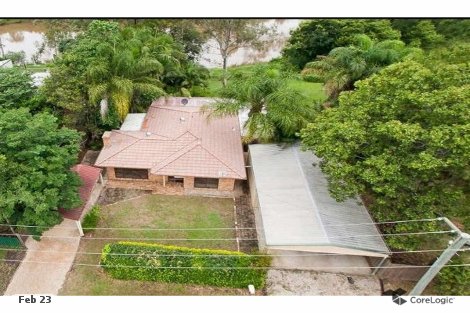 90 South Queensborough Pde, Karalee, QLD 4306