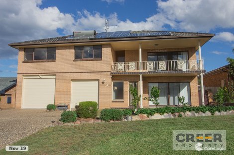 4 Dymock Cl, Jewells, NSW 2280