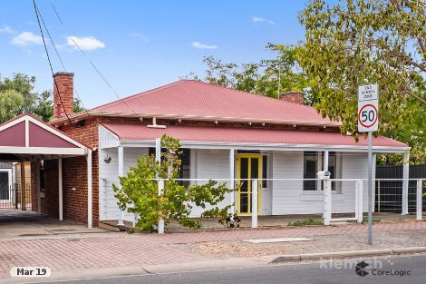 10 Jervois St, Glenelg North, SA 5045