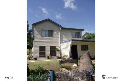 14 Generoi St, Pallamallawa, NSW 2399