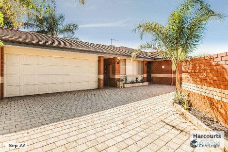 8b Madden Way, Brentwood, WA 6153