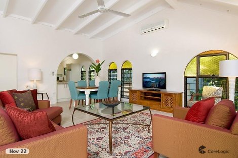 3/15 Sand St, Port Douglas, QLD 4877