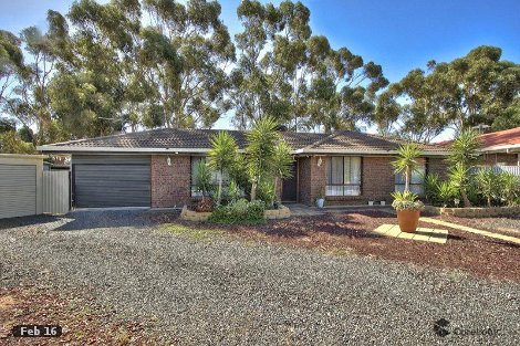 18 Window Rd, Willaston, SA 5118