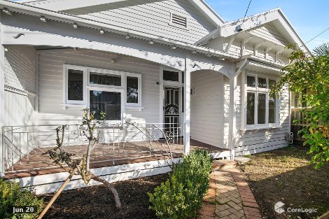 278 Myers St, East Geelong, VIC 3219