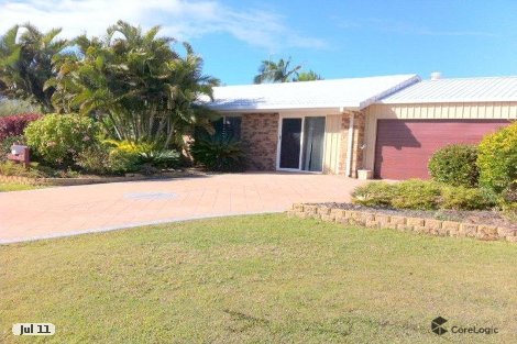 1 Cedar Cres, Kawungan, QLD 4655