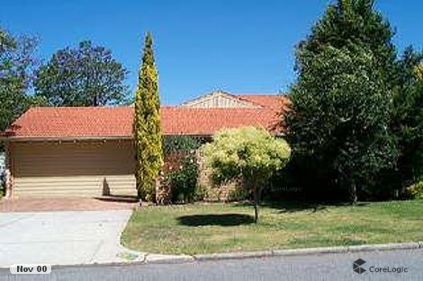 2/26 Haig Rd, Attadale, WA 6156