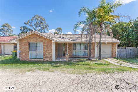 32 Copperfield Dr, Eagleby, QLD 4207