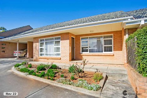 3/12 Gordon Tce, Rosslyn Park, SA 5072