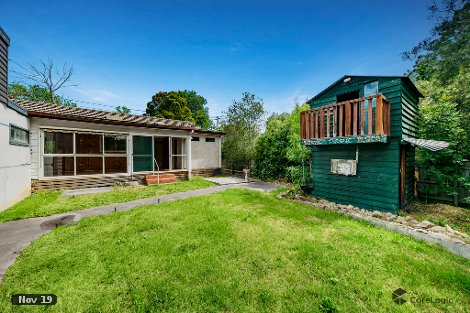 2 Inez Ave, Ringwood, VIC 3134