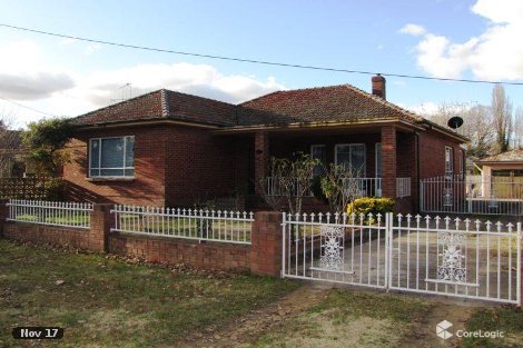 69 Stanley St, Bathurst, NSW 2795