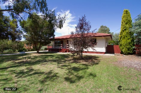 9 Swann St, Angaston, SA 5353