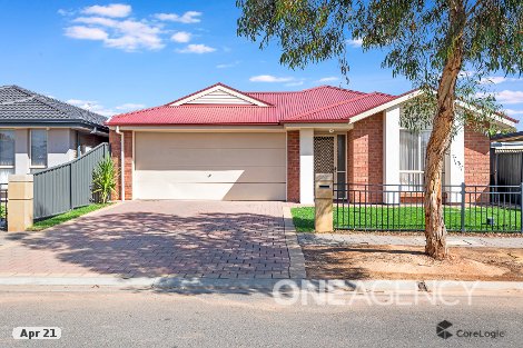 5 Minindee Ave, Andrews Farm, SA 5114