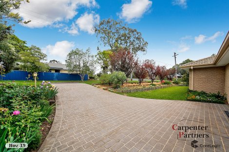 76 Marion St, Thirlmere, NSW 2572