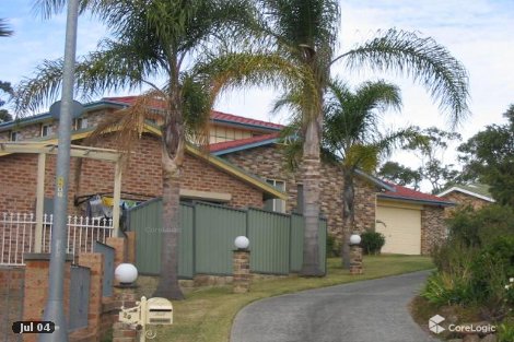 29 Courigal St, Lake Haven, NSW 2263