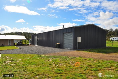 7 Heatherbell Rd, Forcett, TAS 7173