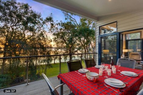 163 Kullaroo Rd, Summerland Point, NSW 2259