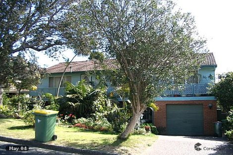 55 Kalakau Ave, Forresters Beach, NSW 2260