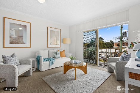 3/7 Russell St, Woonona, NSW 2517