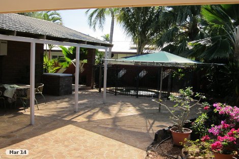 15 Bonaparte St, Leanyer, NT 0812