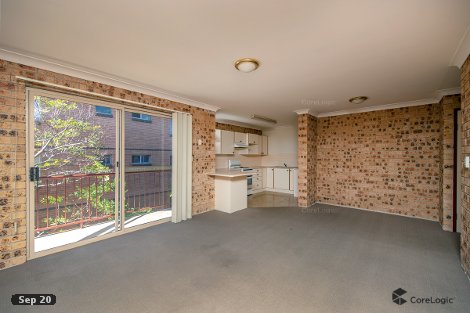 3/68 Station St, Waratah, NSW 2298