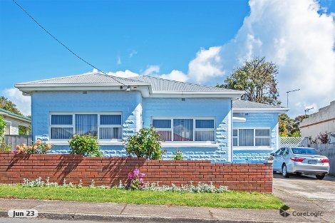 38 Mace St, Montello, TAS 7320