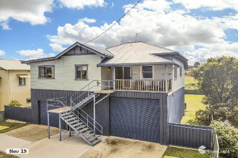 108 Laurel Ave, Lismore, NSW 2480