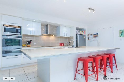 22-24 Greentree Rd, Elimbah, QLD 4516