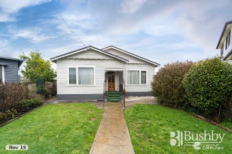 8 Cluden Pl, Invermay, TAS 7248