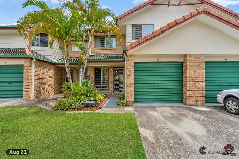 643/643 Pine Ridge Rd, Biggera Waters, QLD 4216