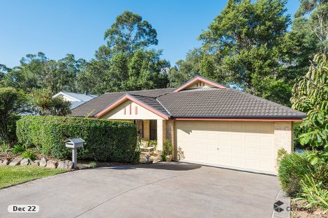 64 Pemberton Bvd, Lisarow, NSW 2250