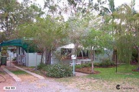 17 Colleen St, Nelly Bay, QLD 4819