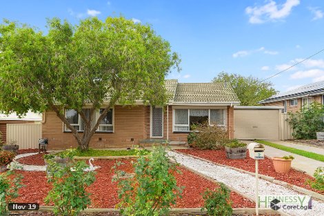 2 Gregory St, Christie Downs, SA 5164