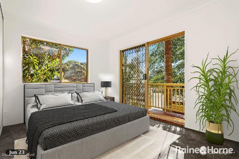 1/41-43 Hampden St, Beverly Hills, NSW 2209