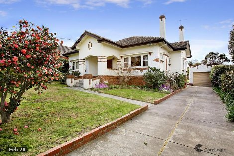 9 Murdoch St, Camberwell, VIC 3124