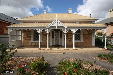 7 Tennyson St, Medindie, SA 5081