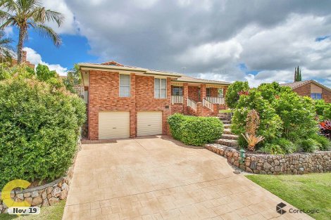 22 Daniel Dr, Albany Creek, QLD 4035