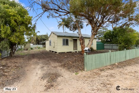 6 Murray St, New Town, SA 5554