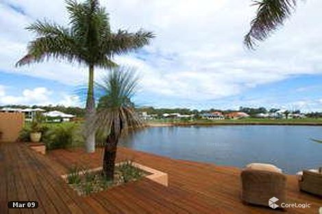 52 Baywater Dr, Twin Waters, QLD 4564