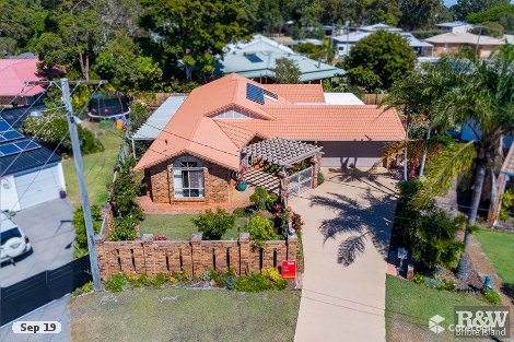 7 Watson St, Bongaree, QLD 4507