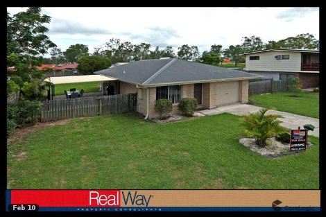 13 Cascade St, Raceview, QLD 4305