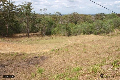 Lot 9 Erikas Dr, Ashby, NSW 2463