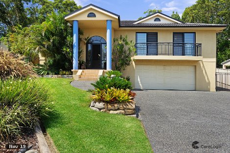 12 Pandorea Way, Valentine, NSW 2280