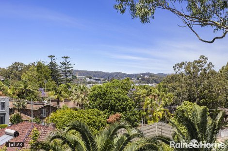 5/29 Donnison St W, West Gosford, NSW 2250